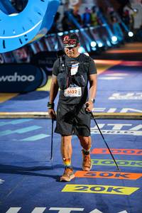 BIB: 6132
                            <button type="button" onclick="openModal(22757958)" class="btn btn-primary btn-sm float-right btn-popup" data-toggle="modal" data-target=".modal-high-quality">
                        <i class="fas fa-shopping-cart"></i> Add to Cart
                    </button>
                                            <button type="button" onclick="isThisMe(22757958, true)" class="btn btn-success btn-sm float-right btn-popup btn-isme hidden" data-toggle="tooltip" data-placement="bottom" title="นี่คือรูปของคุณใช่ไหม คลิกที่นี่เพื่อเอาเข้าอัลบั้ม">
                        <i class="fas fa-plus"></i> Add to album
                    </button>
                    <button type="button" onclick="isThisMe(22757958, false)" class="btn btn-warning btn-sm float-right btn-popup btn-isnotme hidden">
                        <i class="fas fa-ban"></i> Remove from album
                    </button>